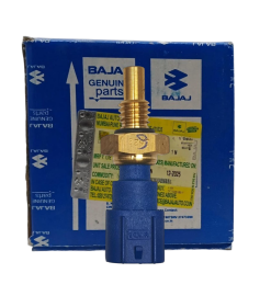 Sensor Temperatura Pulsar NS 200 / FI Pulsar AS 200 Pulsar RS 200 Dominar 400 v1 / Ug / Touring Dominar 250