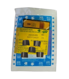 Cuñas de Valvulas Gruesas Dominar 400 y 400 UG y Touring y Dominar 250 Cuñas de Valvulas Gruesas Dominar 400 y 400 UG y Touring y Dominar 250