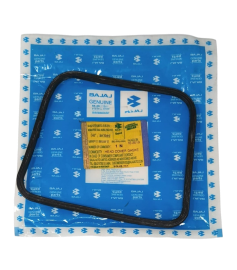Empaque Culatin o Empaque Tapa Culata Dominar 400 V1 Empaque Culatin o Empaque Tapa Culata Dominar 400 V1