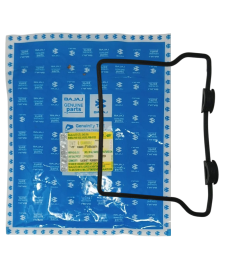 Empaque Culatin o Empaque Tapa Culata Dominar 250 y Dominar 400 UG y Touring Empaque Culatin o Empaque Tapa Culata Dominar 250 y Dominar 400 UG y Touring