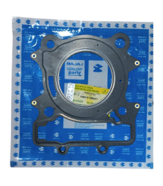 Empaque Culata Dominar 250 Empaque Culata Dominar 250