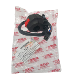 Comando Derecho Para Yamaha R15 V2 Original