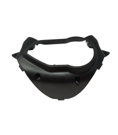 Cubierta del velocímetro
