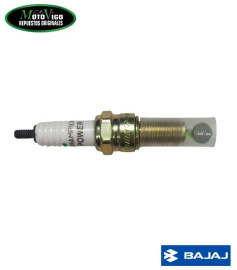 Bujia Lateral Dominar 250 Dominar 400