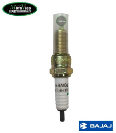 Bujia Lateral Dominar 250 Dominar 400