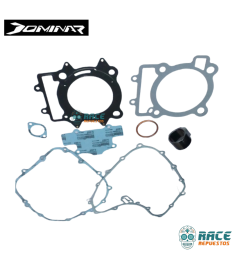 KIT DE JUNTAS DE MOTOR