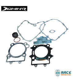 KIT DE JUNTAS DE MOTOR