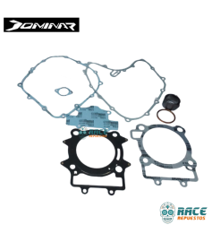 KIT DE JUNTAS DE MOTOR