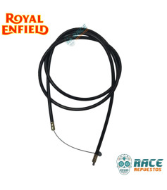 CABLE DEL ACELERADOR
