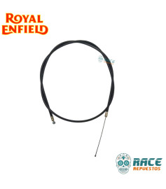 CABLE DEL ACELERADOR