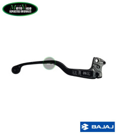 Lever Clutch