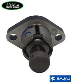 Tensioner Assembly