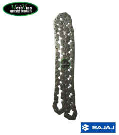 Timing Chain