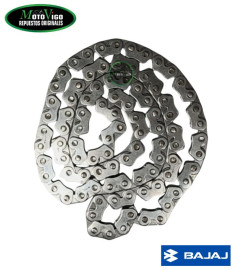 Timing Chain