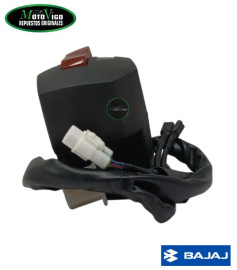 Control Switch