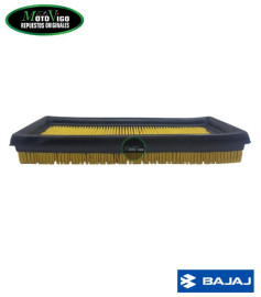 Element Air Filter