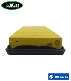 Element Air Filter