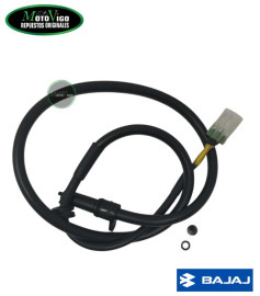 Speed Sensor Assly.