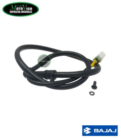Speed Sensor Assly.