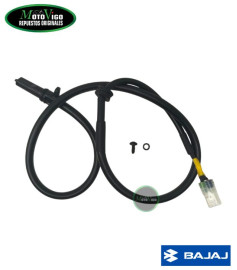 Speed Sensor Assly.