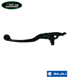Lever Front Brake