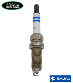 Spark Plug