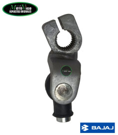 Assembly Lever Change Arm