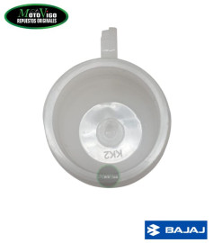 Water Pump Rotor
