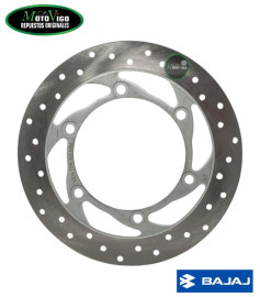Disc
