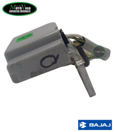 Regulator Assly