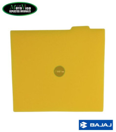 Element Air Filter