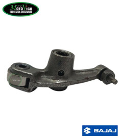 Assmbly Rocker Arm Intake