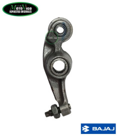 Assmbly Rocker Arm Intake