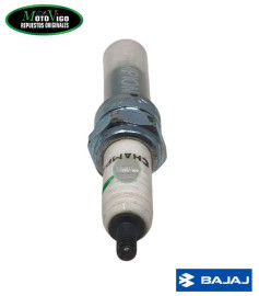 Spark Plug