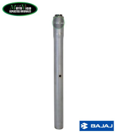 Handlebar Tube Assy