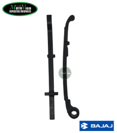 Kit Cam Chain Guide