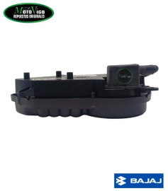 Speedometer Assembly