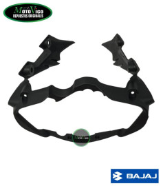Speedo Flap