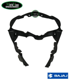 Speedo Flap