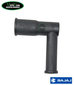Spark Plug Cap
