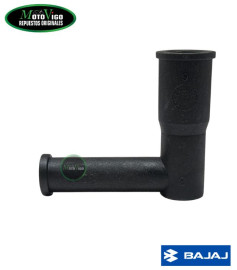 Spark Plug Cap