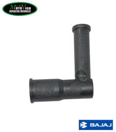 Spark Plug Cap