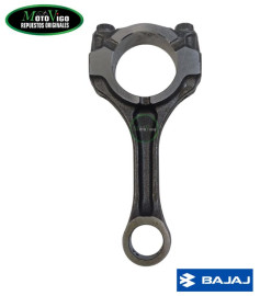 Connecting Rod