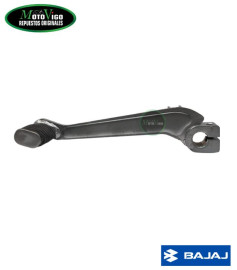 Brake Pedal