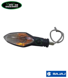 Indicator Assy