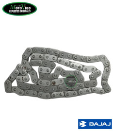 Timing Chain