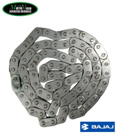 Timing Chain