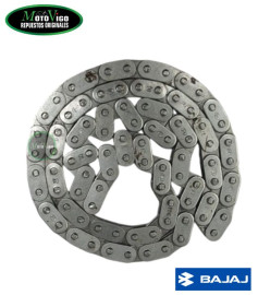 Timing Chain