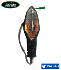 Indicator Assy