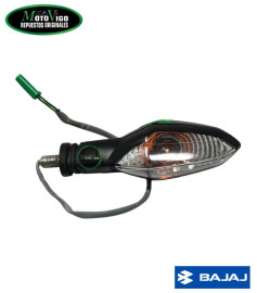 Indicator Assy